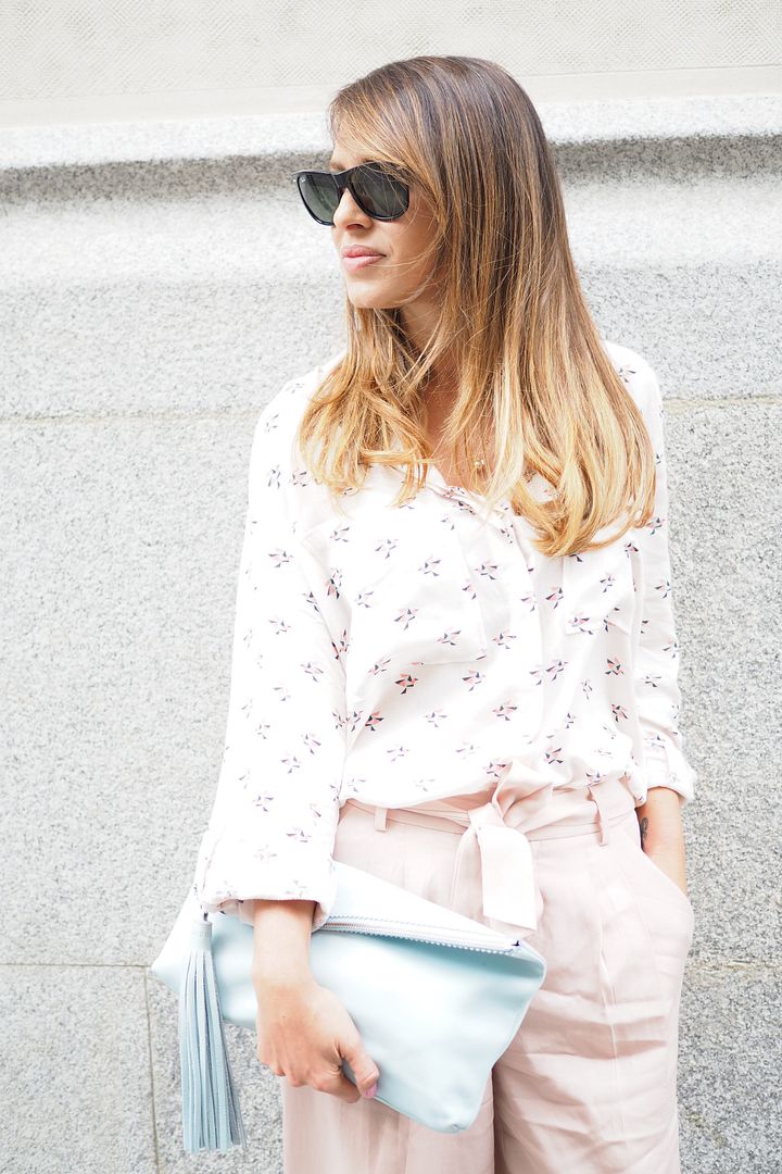 Sweet Style Necklace of Pearls Fashion & LifeStyle